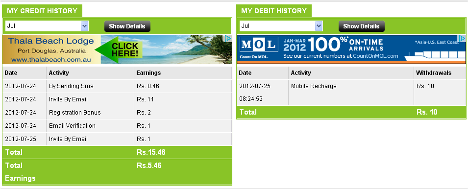 free mobile balance hacking software for download